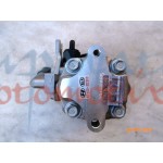 HİDROLİK DİREKSİYON POMPASI DİZEL HYUNDAI TUCSON KİA SPORTAGE 2004-2010